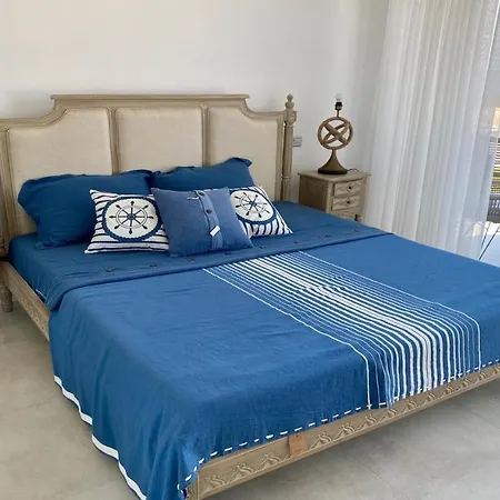 Maldives Homes & Condos By Holidaykeys