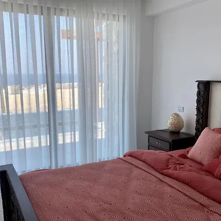 Maldives Homes & Condos By Holidaykeys Girne