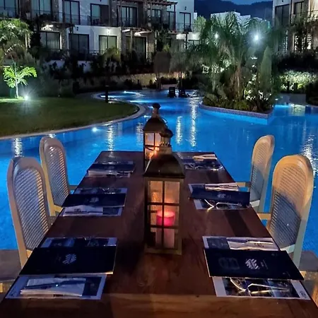 Maldives Homes & Condos By Holidaykeys * Girne