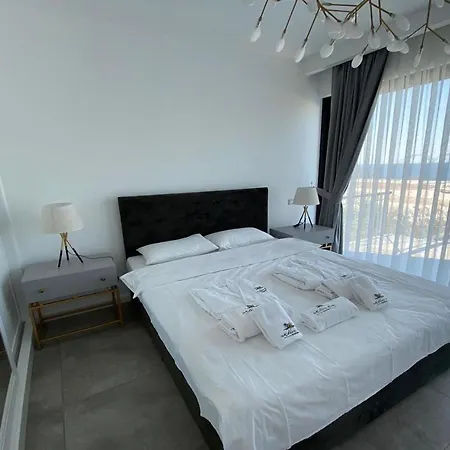 Apartamento Maldives Homes & Condos By Holidaykeys *