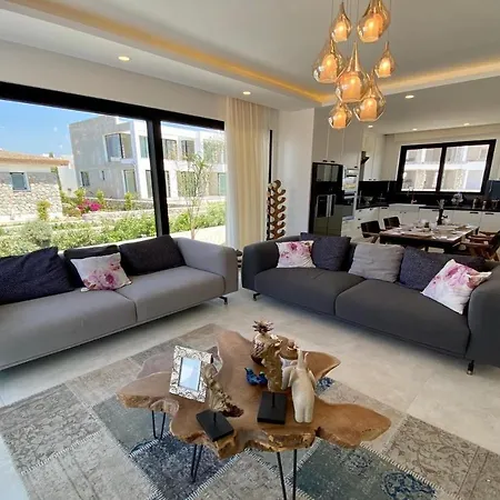 Daire Maldives Homes & Condos By Holidaykeys *