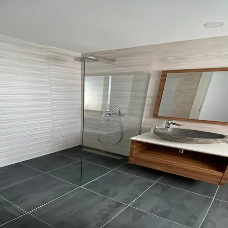 Apartamento Maldives Homes & Condos By Holidaykeys
