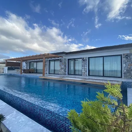 公寓 Maldives Homes & Condos By Holidaykeys