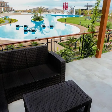Maldives Homes & Condos By Holidaykeys Daire *