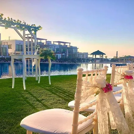 Maldives Homes & Condos By Holidaykeys