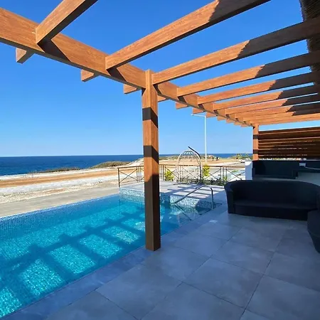 Maldives Homes & Condos By Holidaykeys Daire Girne