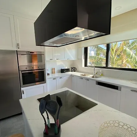 Apartamento Maldives Homes & Condos By Holidaykeys *