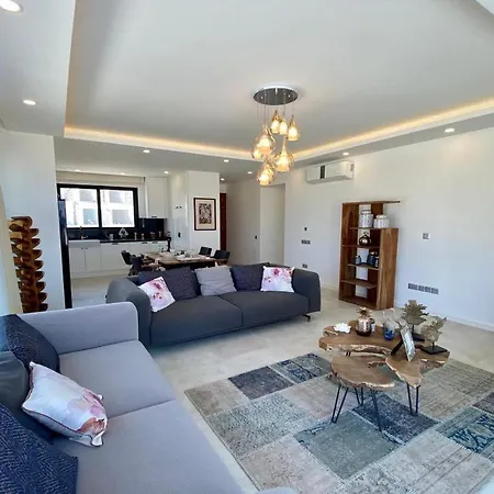 Daire Maldives Homes & Condos By Holidaykeys *