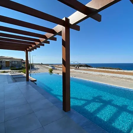 Maldives Homes & Condos By Holidaykeys Apartamento