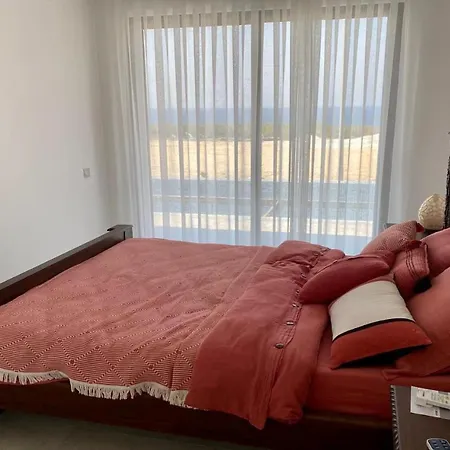 Maldives Homes & Condos By Holidaykeys * Girne