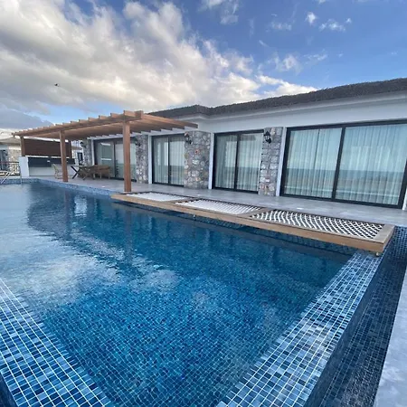 Maldives Homes & Condos By Holidaykeys Daire