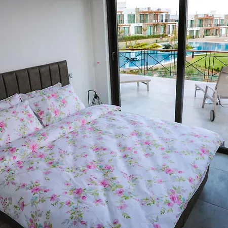 Maldives Homes & Condos By Holidaykeys Daire