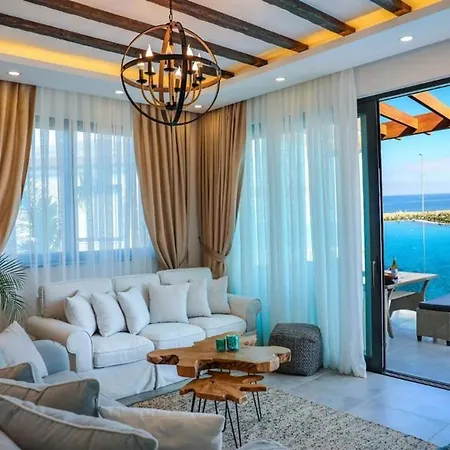 Maldives Homes & Condos By Holidaykeys Apartamento