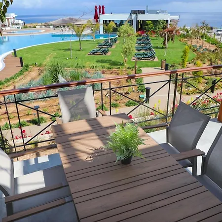 Maldives Homes & Condos By Holidaykeys Daire