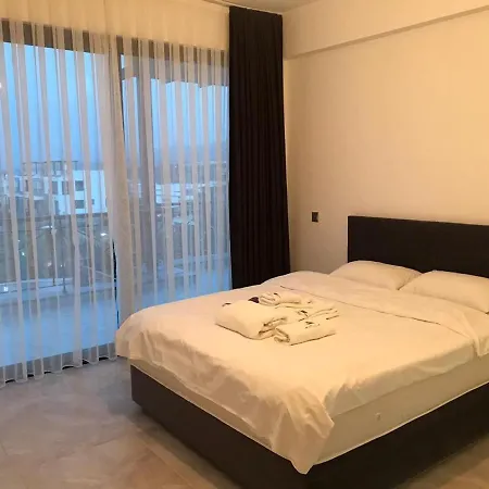 Maldives Homes & Condos By Holidaykeys Daire
