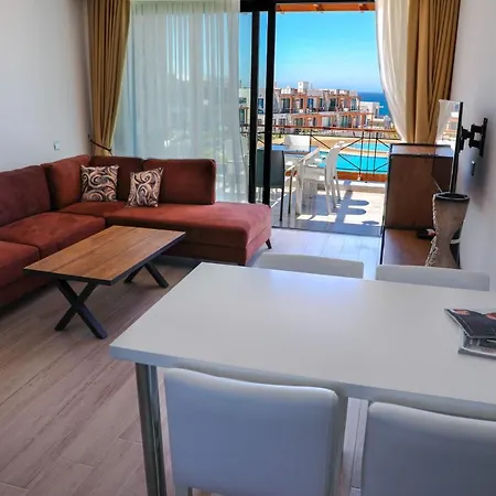 Apartamento Maldives Homes & Condos By Holidaykeys *