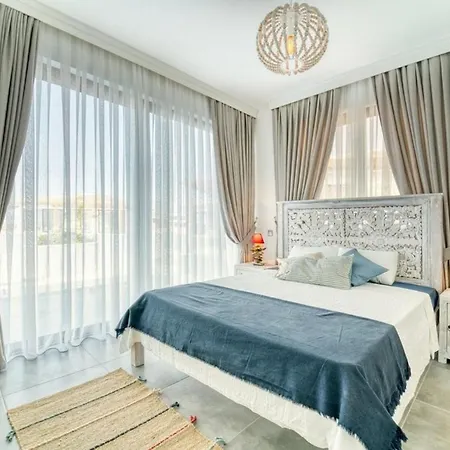 Apartamento Maldives Homes & Condos By Holidaykeys *