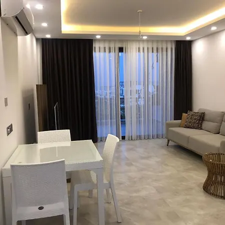 Maldives Homes & Condos By Holidaykeys * Girne
